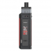 SMOK G-PRIV POD KIT-Vape-Wholesale